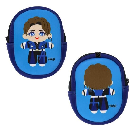 io[SWEW[@NIjXg@S闤@|[`