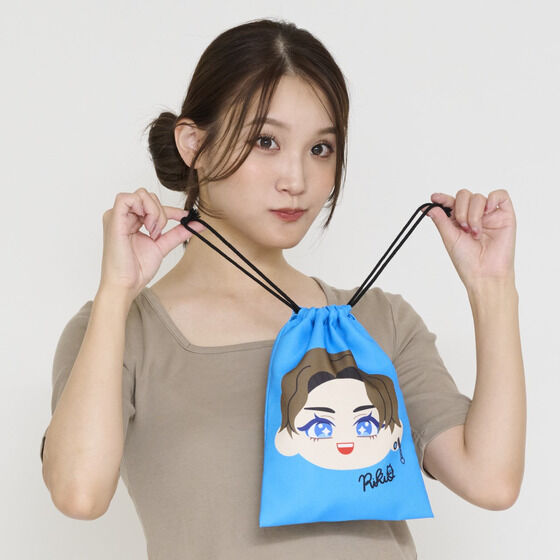 io[SWEW[@NIjXg@S闤@В