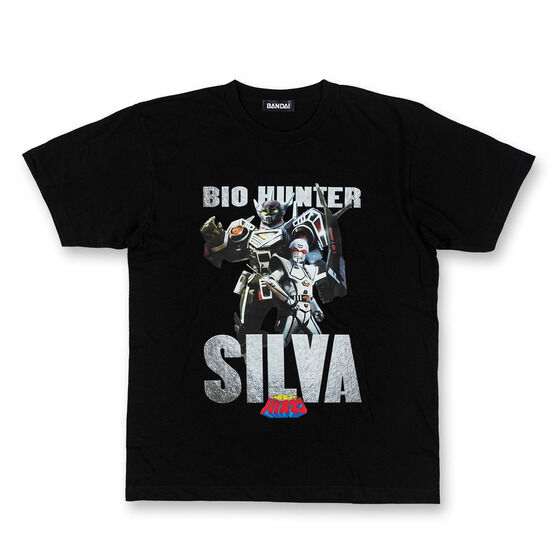 ���d�q�o�C�I�}���@T�V���c�@�o�C�I�n���^�[�E�V���o���o���W�I����