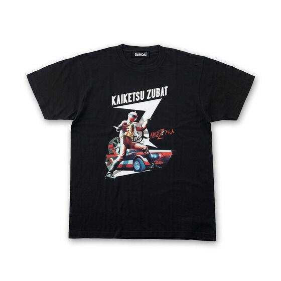 �����Y�o�b�g�@T�V���c�@�����Y�o�b�g���Y�o�b�J�[��