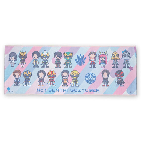 io[SWEW[~AIKA ELECTRONICSiACJGNgjNXj tFCX^I