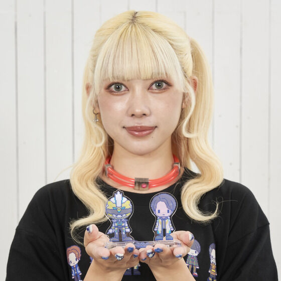 io[SWEW[~AIKA ELECTRONICSiACJGNgjNXj ANX^hS9