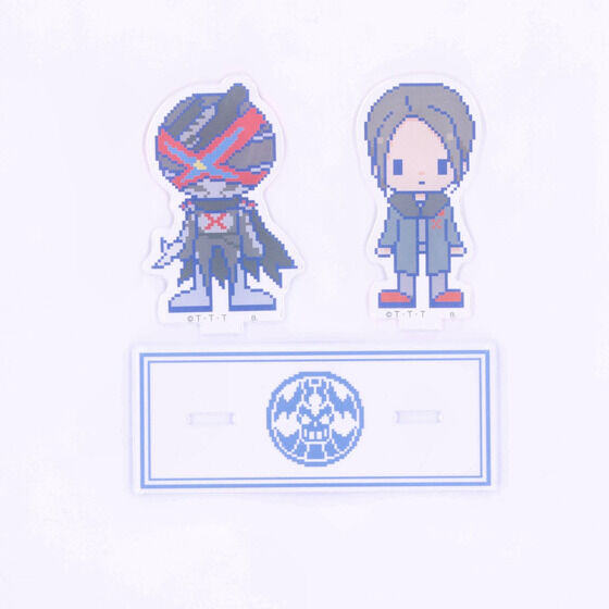 io[SWEW[~AIKA ELECTRONICSiACJGNgjNXj ANX^hS9