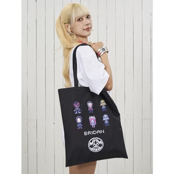 io[SWEW[~AIKA ELECTRONICSiACJGNgjNXj g[gobO