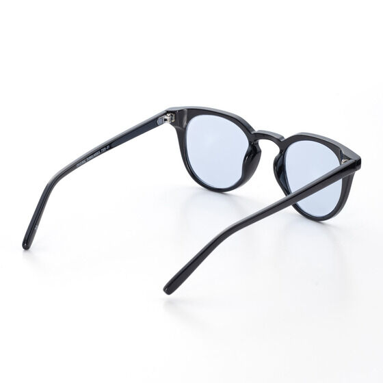 io[SWEW[@SWEI@S闤@TOX