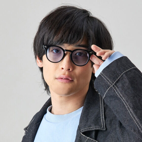 io[SWEW[@SWEI@S闤@TOX