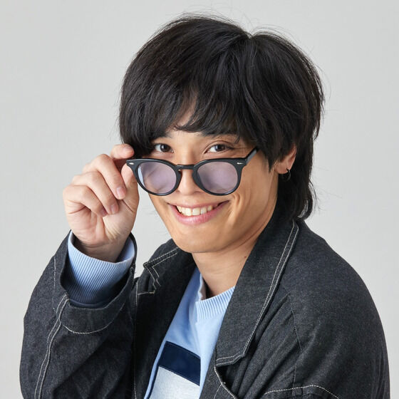 io[SWEW[@SWEI@S闤@TOX