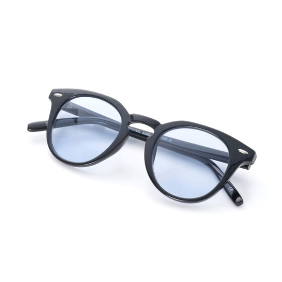 io[SWEW[@SWEI@S闤@TOX