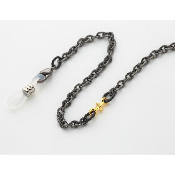 io[SWEW[@SWEeBm^\_V@ዾ`F[