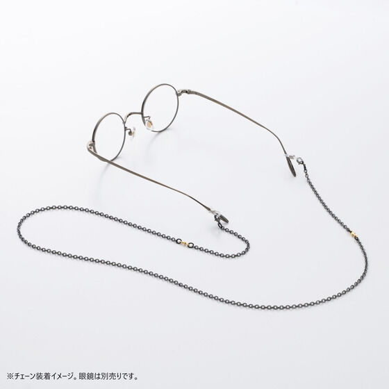 io[SWEW[@SWEeBm^\_V@ዾ`F[