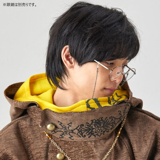 io[SWEW[@SWEeBm^\_V@ዾ`F[