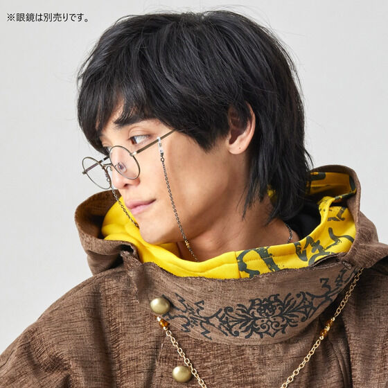 io[SWEW[@SWEeBm^\_V@ዾ`F[