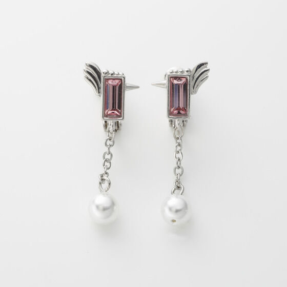 io[SWEW[@SWEjR[^͊pT@COisilver925j