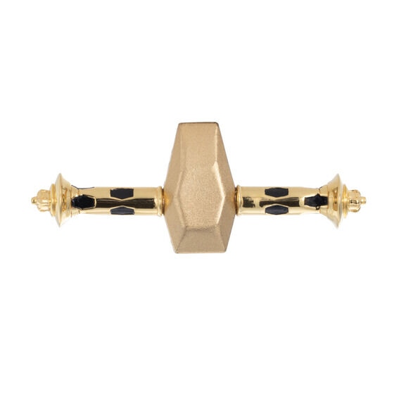 io[SWEW[@t@CLh@COiЎpj