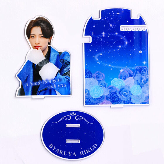 io[SWEW[@NIjXg@S闤@ANZT[X^h