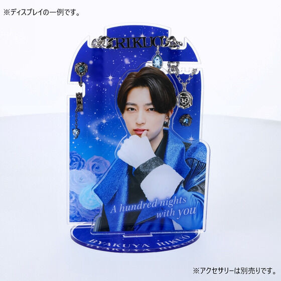 io[SWEW[@NIjXg@S闤@ANZT[X^h