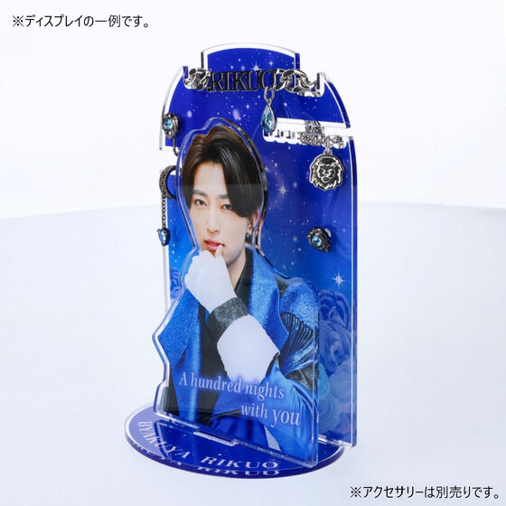 io[SWEW[@NIjXg@S闤@ANZT[X^h