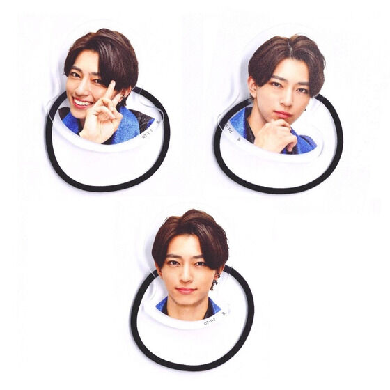 io[SWEW[@NIjXg@S闤@wAS