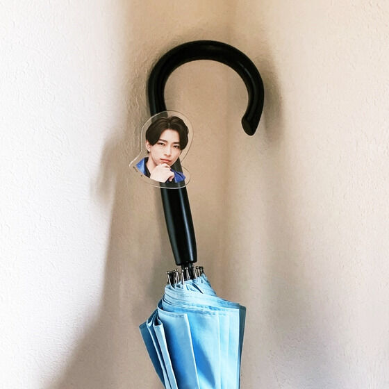 io[SWEW[@NIjXg@S闤@wAS