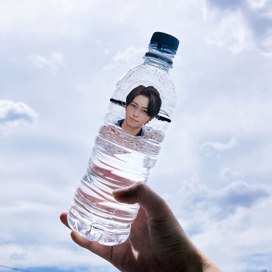 io[SWEW[@NIjXg@S闤@wAS