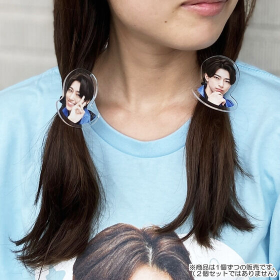 io[SWEW[@NIjXg@S闤@wAS