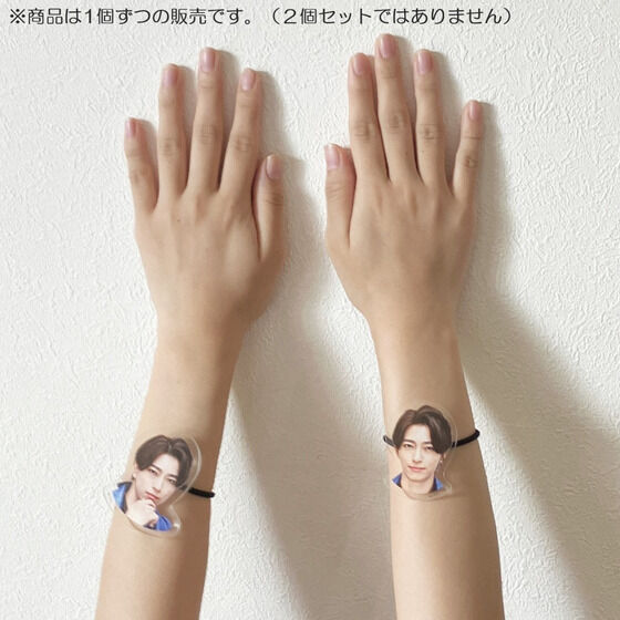 io[SWEW[@NIjXg@S闤@wAS