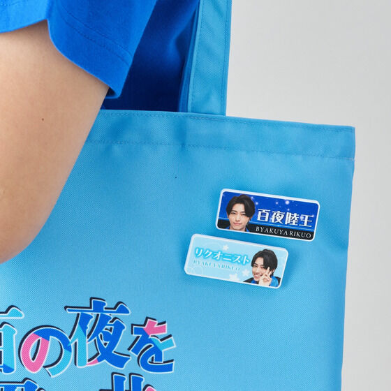 io[SWEW[@NIjXg@ANobWi2jySWEI^S闤z