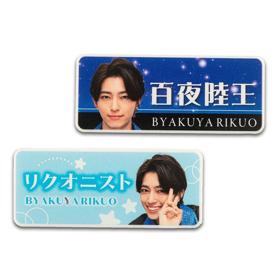 io[SWEW[@NIjXg@ANobWi2jySWEI^S闤z