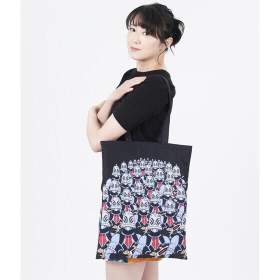 io[SWEW[~K-SuKe@uC_@g[gobO