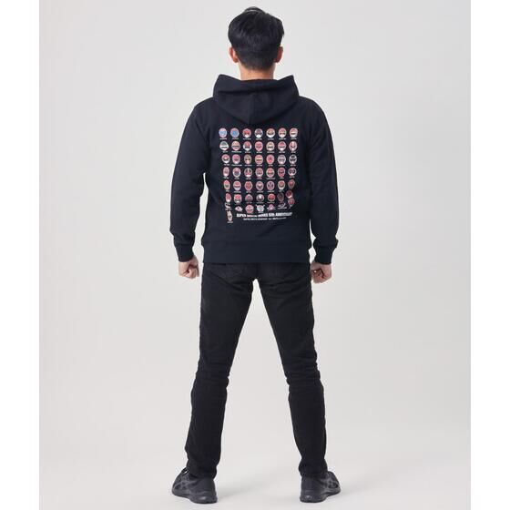 X[p[50NLO@ヌbh@p[J[