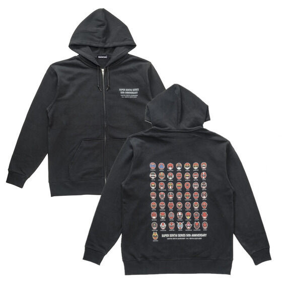 X[p[50NLO@ヌbh@p[J[