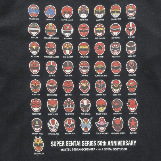 X[p[50NLO@ヌbh@p[J[