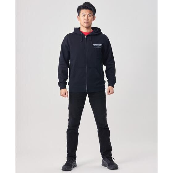 X[p[50NLO@ヌbh@p[J[