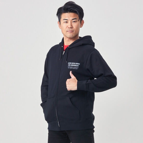 X[p[50NLO@ヌbh@p[J[