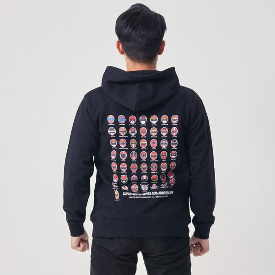 X[p[50NLO@ヌbh@p[J[