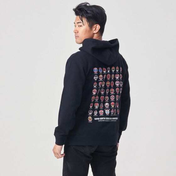 X[p[50NLO@ヌbh@p[J[