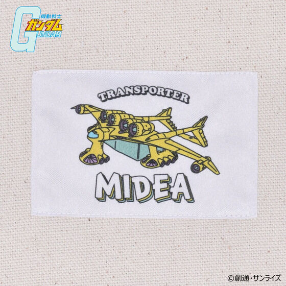 @mK_@zCgx[X/~fA@菑fUC@|[`y2026N2z