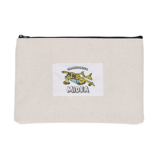 @mK_@zCgx[X/~fA@菑fUC@|[`y2026N2z