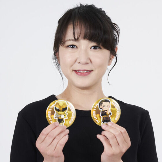 io[SWEW[@ftH@ʃobWyS17z