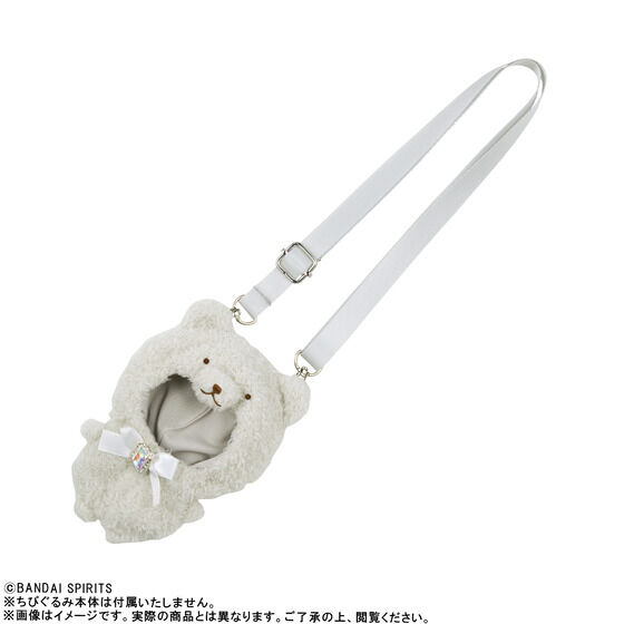 тݐp 炫炭܂ ݃V_[y2:2026N4z