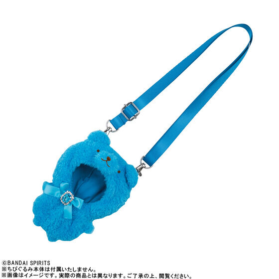 тݐp 炫炭܂ ݃V_[y2:2026N4z