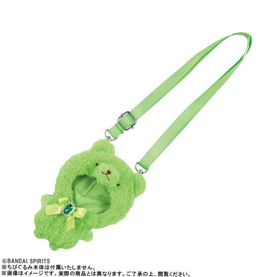 тݐp 炫炭܂ ݃V_[y2:2026N4z