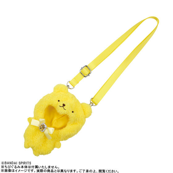 тݐp 炫炭܂ ݃V_[y2:2026N4z