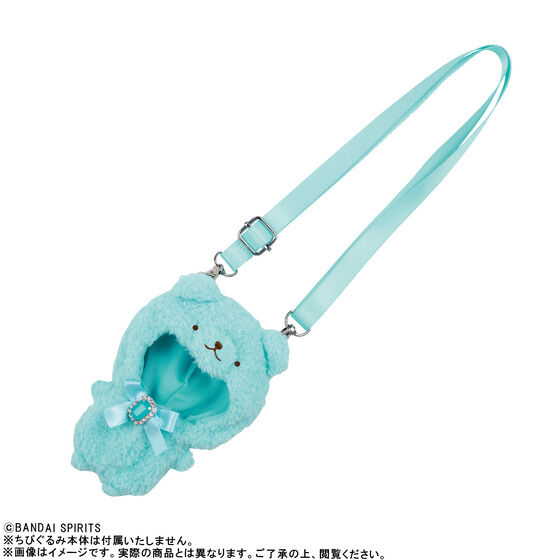 тݐp 炫炭܂ ݃V_[y2:2026N4z