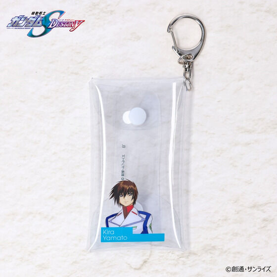 @mK_SEED DESTINY@NAP[X(S6)y2026N2z