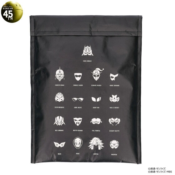 K_V[Y@45NLO@}XNWACe@}`P[Xy2026N2z