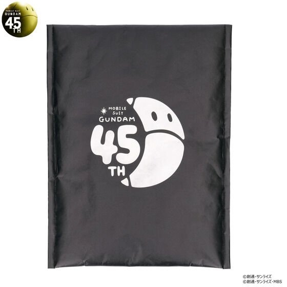 K_V[Y@45NLO@}XNWACe@}`P[Xy2026N2z