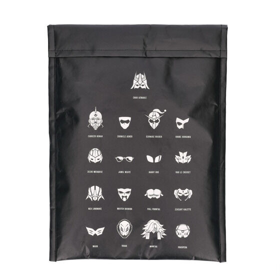 K_V[Y@45NLO@}XNWACe@}`P[Xy2026N2z