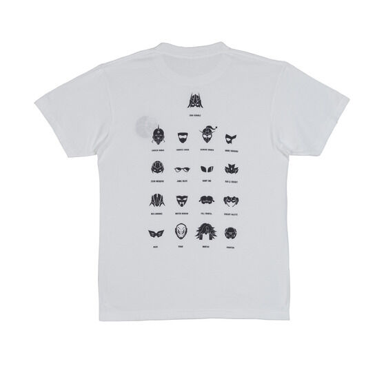 K_V[Y@45NLO@}XNWACe@TVcy2026N2z