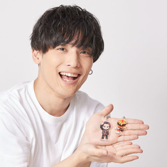 io[SWEW[@ftH@AN`[yS17z